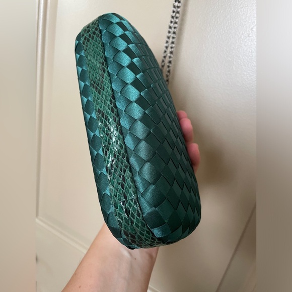 Crossbody bag - Picture 6 of 9